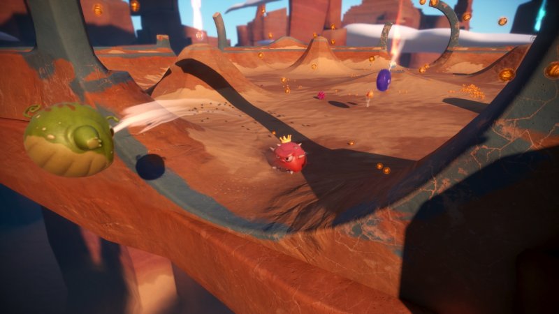 Immagine di De-formers per Xbox One