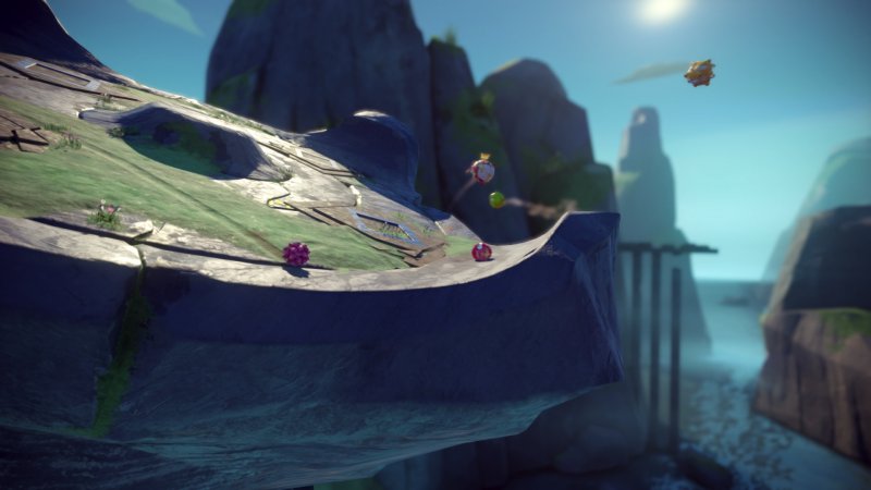 Immagine di De-formers per Xbox One