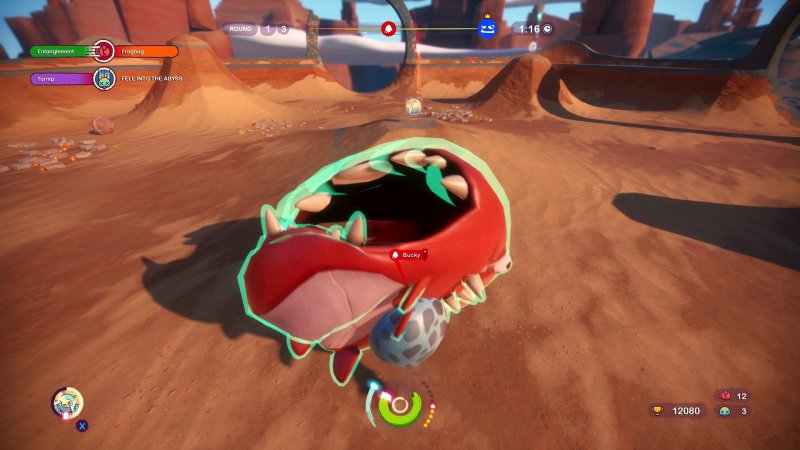 Immagine di De-formers per Xbox One