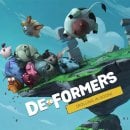 De-formers, il gioco di Ready at Dawn, chiuderà i server in agosto
