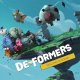 De-formers, il gioco di Ready at Dawn, chiuderà i server in agosto