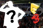 La Guida definitiva all'E3 2016 - Speciale