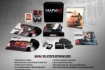 Una Collector's Edition dal sapore vintage per Mafia III - Notizia