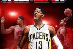 Annunciato l'atleta di copertina per NBA 2K17, sarà Paul George - Notizia