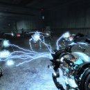 Hard Reset Redux - Il trailer di lancio