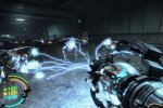 Hard Reset Redux  - Il trailer di lancio - Notizia