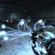 Hard Reset Redux  - Il trailer di lancio