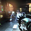 Gli sviluppatori di Hard Reset Redux rispondono alle accuse di downgrade