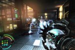 Gli sviluppatori di Hard Reset Redux rispondono alle accuse di downgrade - Notizia