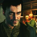 Trailer e immagini di Sherlock Holmes: The Devil's Daughter