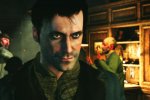 Trailer e immagini di Sherlock Holmes: The Devil's Daughter - Notizia