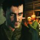 Trailer e immagini di Sherlock Holmes: The Devil's Daughter