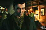 Sherlock Holmes: The Devil's Daughter disponibile, con trailer di lancio - Notizia