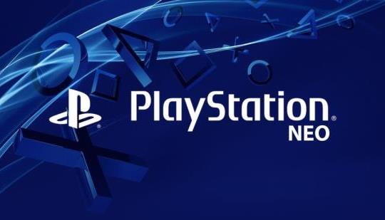 PlayStation 4 NEOの噂：初代モデルよりも厚みがあり「非常に重い」