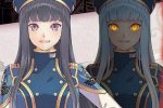 13 minuti di gioco in video per Black Rose Valkyrie - Notizia