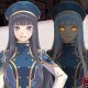 13 minuti di gioco in video per Black Rose Valkyrie