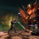 Neverwinter arriverà in estate su PlayStation 4