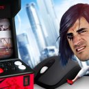 Mirror's Edge Catalyst - Sala Giochi