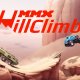 MMX Hill Climb - Il trailer di lancio