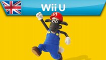 Super Mario Maker - Shaun The Sheep Event Course Trailer