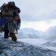 The Dwarves - Nuovo Trailer del gameplay