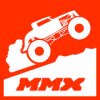 MMX Hill Climb per iPhone