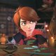 Mostrato il primo trailer di Blackwood Crossing alla GamesCom 2016