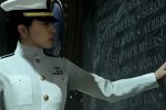 Niente Exo Suit per Call of Duty: Infinite Warfare - Notizia