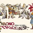 Al director di Chrono Trigger piacerebbe vedere una remaster del titolo