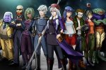 Cosmic Star Heroine arriva questa estate su PC, PlayStation 4 e PlayStation Vita, si presenta in video - Notizia