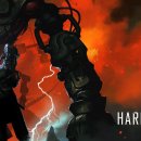 Immagini e dettagli per Hard Reset Redux, disponibile da oggi