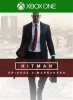 Hitman - Episodio 3: Marrakesh per Xbox One