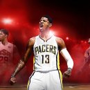 NBA 2K17 domina la classifica dei giochi più venduti in nord America a settembre
