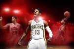 NBA 2K17 domina la classifica dei giochi più venduti in nord America a settembre - Notizia