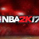 Michael B. Jordan, l'attore di Creed, sarà presente in NBA 2K17