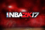 Michael B. Jordan, l'attore di Creed, sarà presente in NBA 2K17 - Notizia