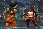 The King of Fighters XIV - Un video per il 'Team Villains' - Notizia