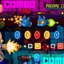 WayForward annuncia Cat Girl Without Salad