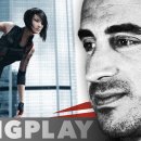 Mirror's Edge Catalyst - Long Play