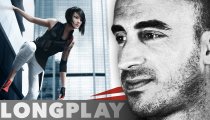 Mirror's Edge Catalyst - Long Play