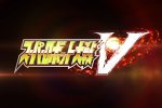 Annunciato Super Robot Wars V - Notizia