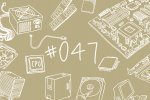 Assembla che ti Passa #48 - Rubrica
