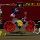 Nuovi contenuti in arrivo per Mario Kart 8?
