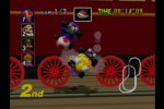 Nuovi contenuti in arrivo per Mario Kart 8? - Notizia