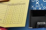 La pagella di PlayStation 4 - Speciale