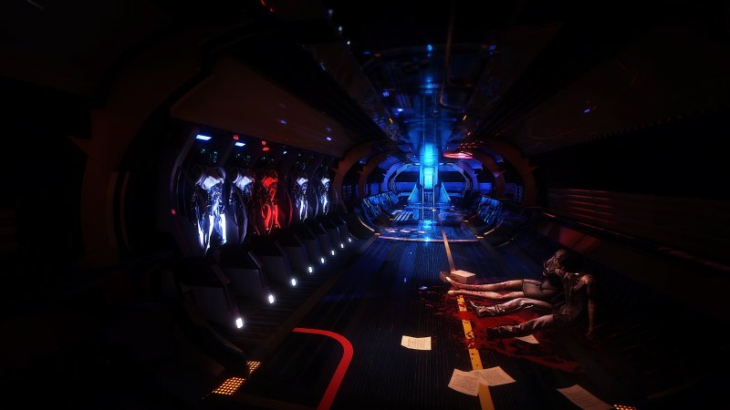 Immagine di P.A.M.E.L.A. per PC Windows