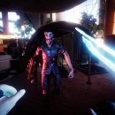 P.A.M.E.L.A. disponibile in Accesso Anticipato, vediamo il trailer di lancio