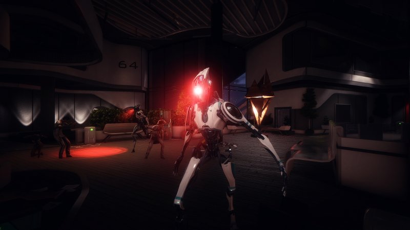 Immagine di P.A.M.E.L.A. per PC Windows
