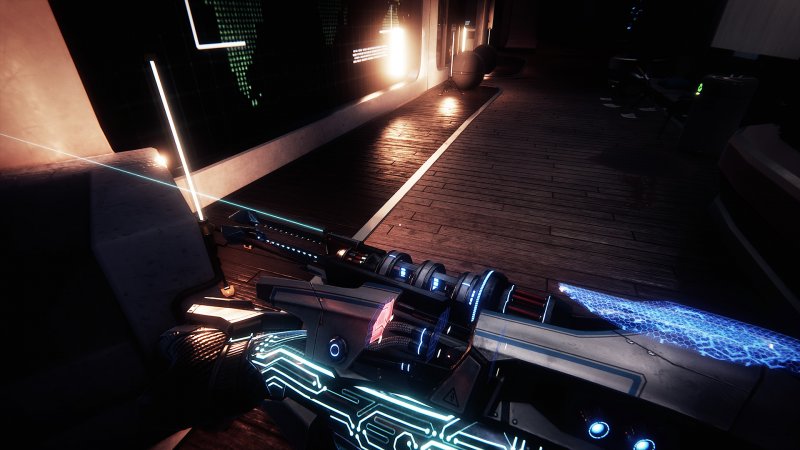 Immagine di P.A.M.E.L.A. per PC Windows
