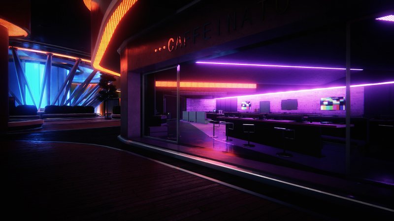 Immagine di P.A.M.E.L.A. per PC Windows
